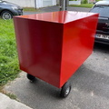 IMG-20240601-WA0008