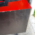 IMG-20240601-WA0010